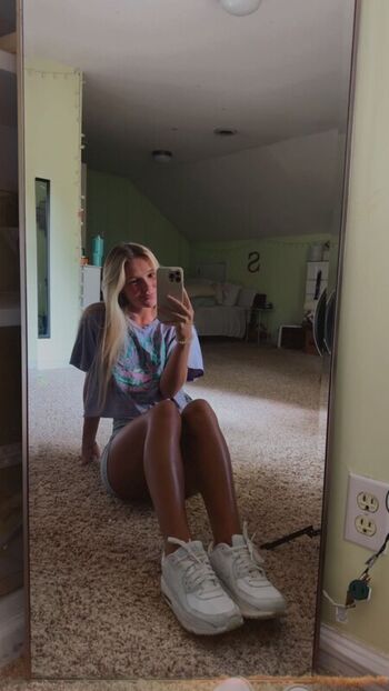 Emily Sentner