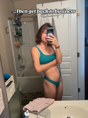 Leaked Emily spellman private photo viral onlyfans