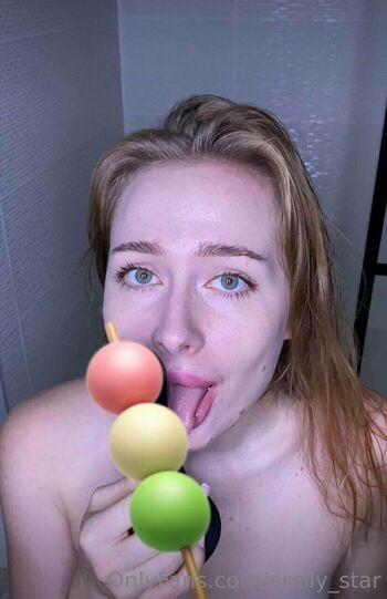 emily_star