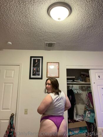 Leaked Emily stevens  page private photo viral onlyfans