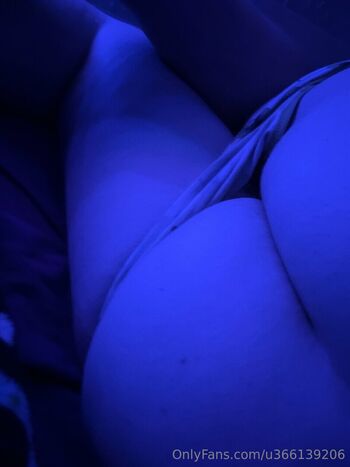 Leaked Emily stevens private photo viral onlyfans
