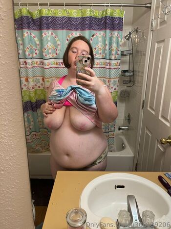Leaked Emily stevens private photo viral onlyfans