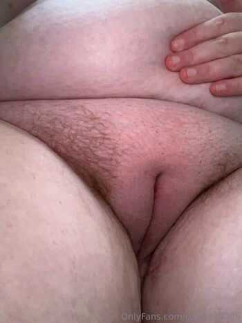 Leaked Emily stevens private photo viral onlyfans