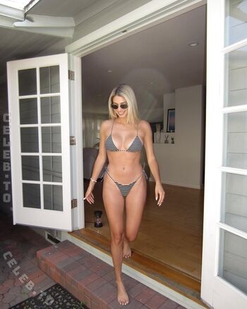 Leaked Emily tanner private photo viral onlyfans