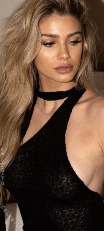 Leaked Emily tanner private photo viral onlyfans