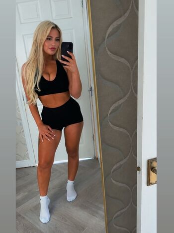 Emily Titmarsh