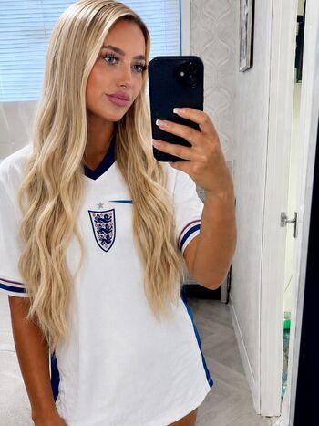 Emily Titmarsh