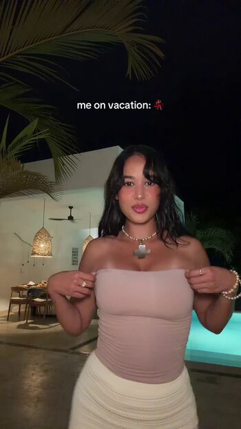 Leaked Emily tosta private photo viral onlyfans