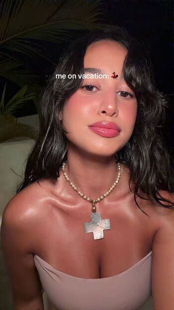Leaked Emily tosta private photo viral onlyfans