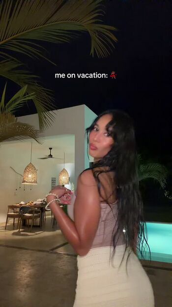Leaked Emily tosta private photo viral onlyfans
