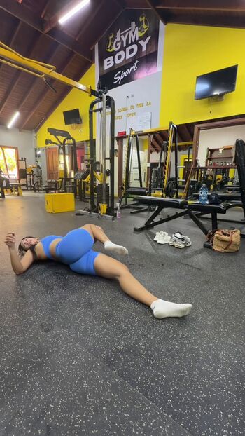 Leaked Emily tosta private photo viral onlyfans