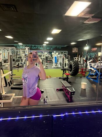 Leaked Emily trapp  page private photo viral onlyfans