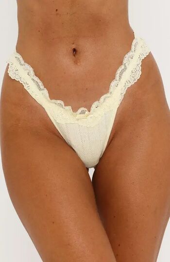 Leaked Emily venz private photo viral onlyfans