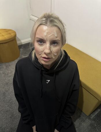 Leaked Emily walters private photo viral onlyfans