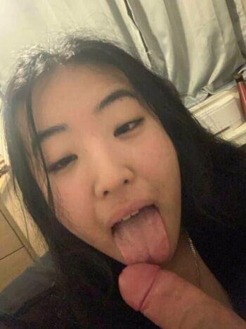 Emily Wang