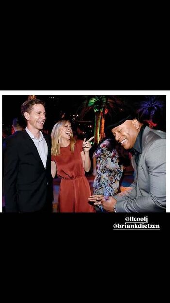 Emily Wickersham (NCIS)