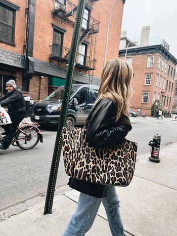 Emily Wickersham (NCIS)