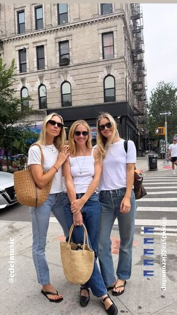 Leaked Emily wickersham private photo viral onlyfans