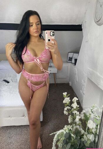 Emily Wood