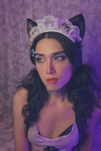 Emily Yunicorn