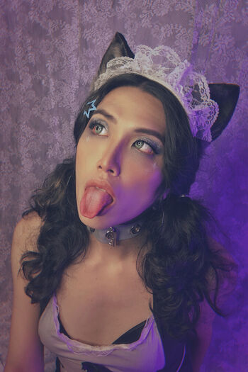 Emily Yunicorn