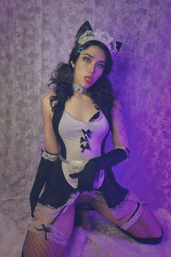 Leaked Emily yunicorn private photo viral onlyfans