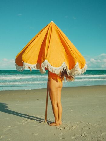Emily Zeck