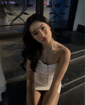 Emilyannlau