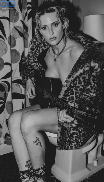 emilyarmstrong
