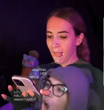 emilycc