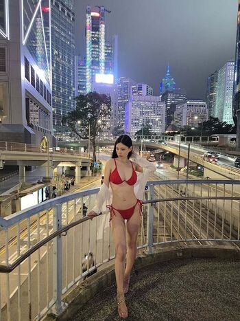 Emilyck Chan