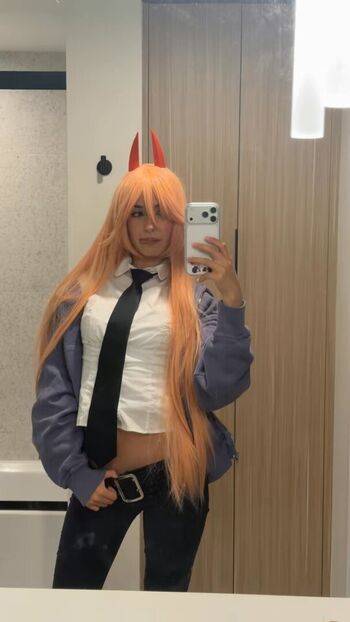 Leaked Emilydaniellam private photo viral onlyfans
