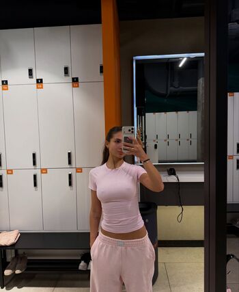 emilyemrata2