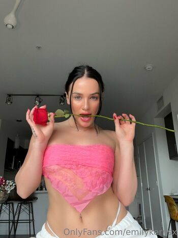 emilykernsx