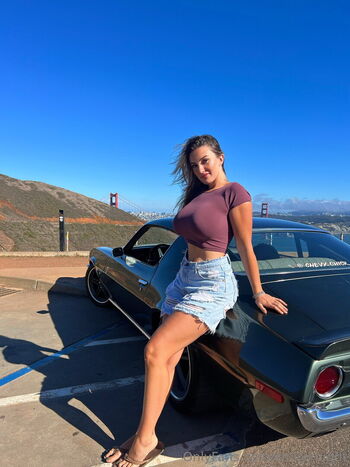 Leaked Emilyknight private photo viral onlyfans