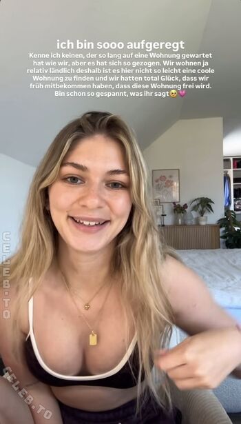 Leaked Emilylior private photo viral onlyfans