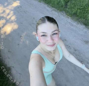 Leaked Emilylior private photo viral onlyfans