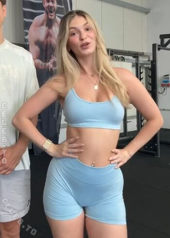 Emilylior