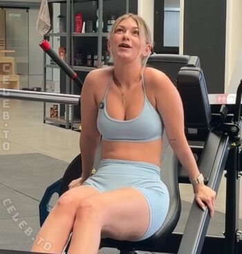 Emilylior