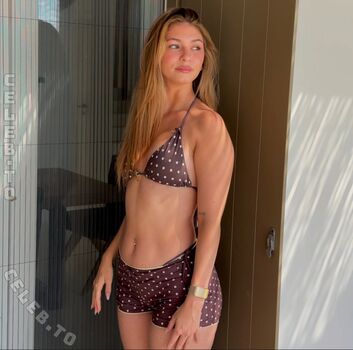 Leaked Emilylior private photo viral onlyfans