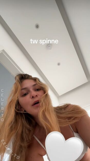 Leaked Emilylior private photo viral onlyfans