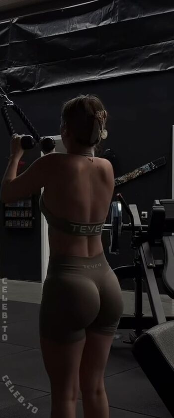 Emilylior