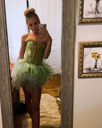 Leaked Emilymichellejohnson private photo viral onlyfans