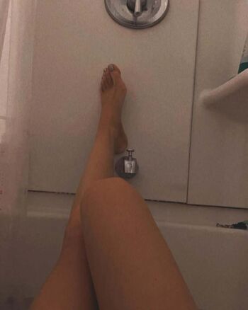 Leaked Emilymichellejohnson private photo viral onlyfans