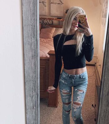 Leaked Emilymichellejohnson private photo viral onlyfans