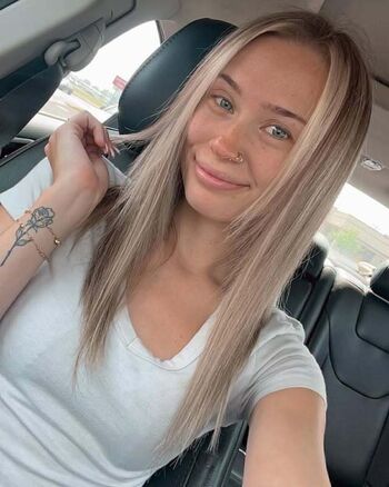 Leaked Emilymichellejohnson private photo viral onlyfans