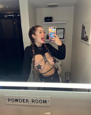 emilyrainey