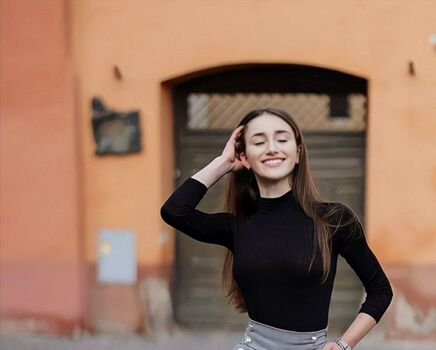 Leaked Emilyraymont private photo viral onlyfans