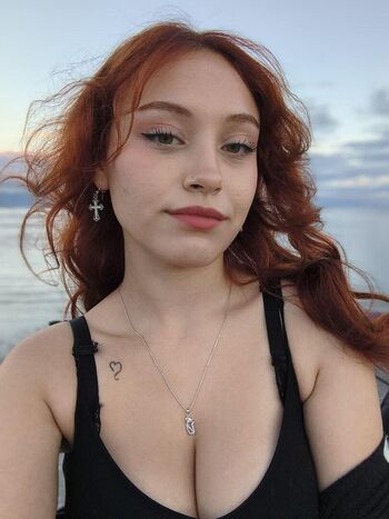 Emilyreedsx