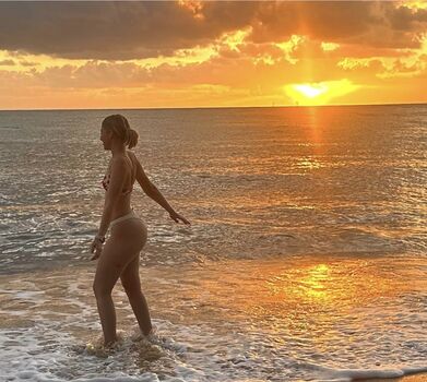 Leaked Emilyrireland private photo viral onlyfans